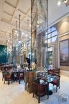 Rixos Premium Saadiyat Island