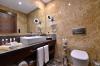 Отель Clarion Istanbul Mahmutbey