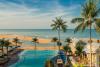 Devasom Khao Lak Beach Resort