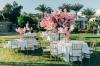 Park Regency Sharm El Sheikh Resort