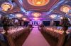 Crowne Plaza Istanbul Asia