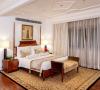 The Claridges New Delhi