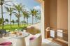 Heritance Negombo