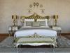 Отель Royal Maxim Palace Kempinski Cairo