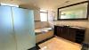 Roda Amwaj Suites