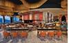 Eastin Grand Hotel Nha Trang