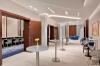 Hilton Hurghada Plaza