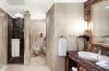 Crowne Plaza Istanbul Asia