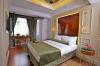 Taksim Star Hotel 4