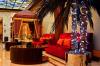 Sahara Beach Resort