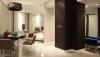 The Zign Hotel
