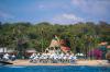 Turquoise Hotel