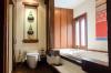 Sibsan Luxury Hotel Rimping