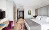 Seven For Life Thermal Hotel