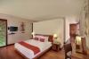 Casa Bonita Villa By Premier Hospitality Asia