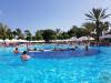 Insula Resort