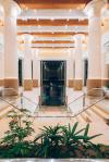 Sheraton Soma Bay Resort
