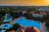 Sirene Belek Hotel