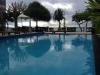 Lembongan Beach Club