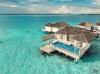 Kandima Maldives