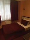 Mina 1 Hotel 4