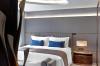 The St Regis Istanbul