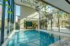 Club Prive By Rixos Belek