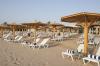 Xanadu Makadi Bay