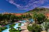 Pestana Porto Santo Beach Resort