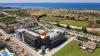 Arnor De Luxe Hotel