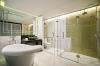 Movenpick Myth Hotel Patong Phuket
