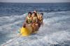 Cleopatra Luxury Resort Makadi Bay