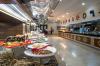 Bieno Club Sunset Hotel