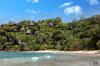 Anantara Maia Seychelles Villas