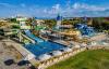 Justiniano Club Park Conti