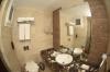 Grand Ocean Hotel