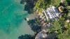 Marmaris Bay Resort By Mp