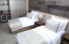 Design Plus Seya Beach