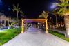 The Grand Resort Hurghada