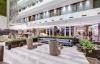 Double Tree By Hilton Hotel - Piyalepasa