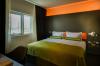 72 Hotel