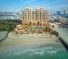 Ajman Saray A Luxury Collection Resort