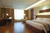 The Grand Fourwings Convention Hotel