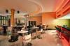 Calista Luxury Resort