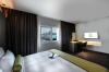 72 Hotel