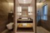 La Siesta Classic Hang Thung