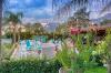 Otium Hotel Life - Ultra All Inclusive