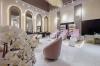 Khalidia Palace Hotel Dubai