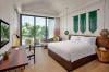 New World Phu Quoc Resort