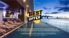 Horizon Hotel Nha Trang